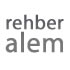 ONUR DOĞRAMA VE MOBİLYA